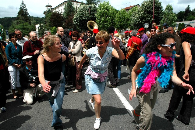 min 2007 05 27 jazz source p 448